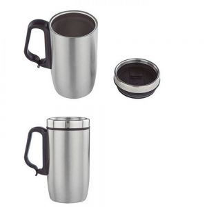 TAZA KORALE personalizada